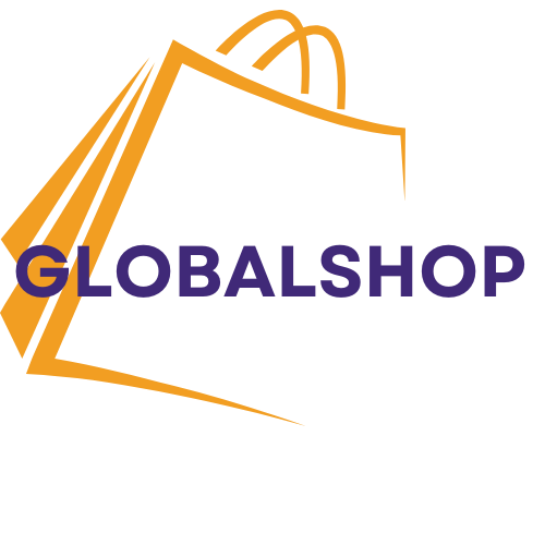 GlobalShop